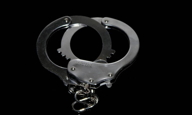 Μεσολόγγι: Συνελήφθη ο οδηγός που σκότωσε τον 19χρονο φαντάρο