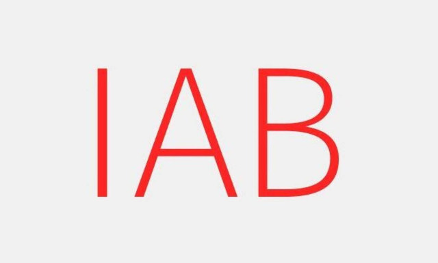 Στις 19 Ιουνίου τα MIXX AWARDS 2019 στην "Μπομπονιέρα" από το IAB Hellas