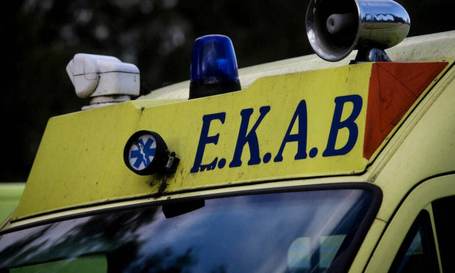 Τραγωδία Χανιά: Τον βρήκαν νεκρό στην παραλία