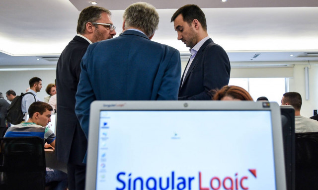 Αποτελέσματα Εκλογών 2019: Δείτε εδώ τους σταυρούς των υποψηφίων για Αυτοδιοικητικές και Ευρωεκλογές