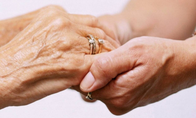 «Βοήθεια στο Σπίτι»: Εγκρίθηκε η δαπάνη της δεύτερης δόσης