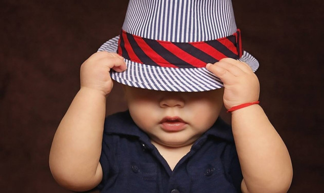 ΟΑΕΔ: Πότε λήγει η προθεσμία αιτήσεων για δωρεάν θέσεις σε βρεφονηπιακούς σταθμούς 