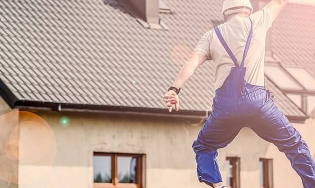 Θέσεις εργασίας στην Περιφέρεια Νοτίου Αιγαίου