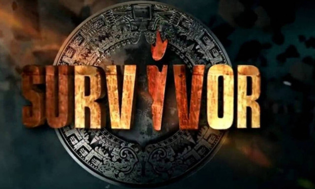 Survivor spoiler - διαρροή: Ποια ομάδα κερδίζει σήμερα (28/05); (pics)