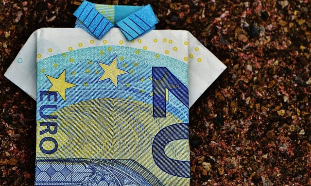 Πότε ξεκινούν αιτήσεις για την ειδική αποζημίωση εκλογικών αντιπροσώπων