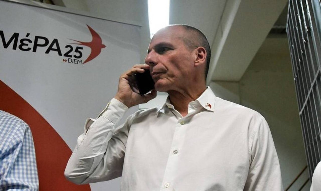 Mera25 may lose seat, which goes to ND, based on updated vote count