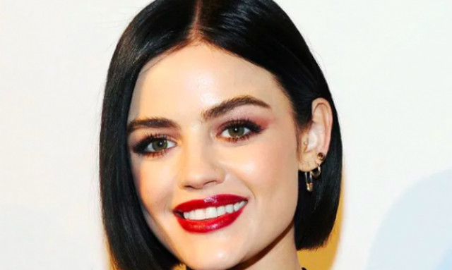 Αυτά είναι τα 11 χτενίσματα που πρέπει οπωσδήποτε να δοκιμάσεις κάποια στιγμή στη ζωή σου