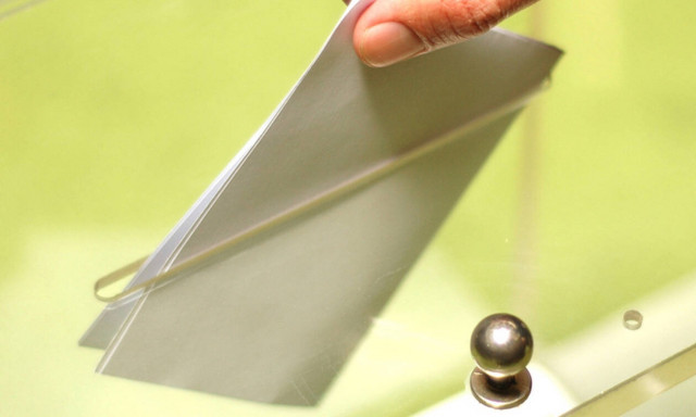 Αποτελέσματα Δημοτικών Εκλογών 2019 LIVE: Δήμος Θερμαϊκού