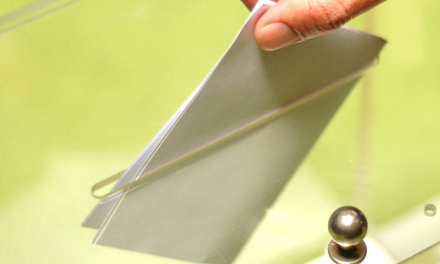 Αποτελέσματα Δημοτικών Εκλογών 2019 LIVE: Δήμος Αλεξανδρείας