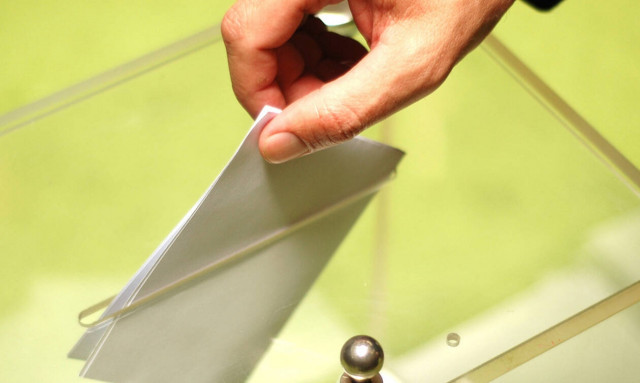 Αποτελέσματα Δημοτικών Εκλογών 2019 LIVE: Δήμος Αγκιστρίου