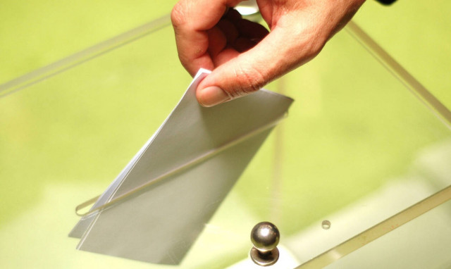 Αποτελέσματα Δημοτικών Εκλογών 2019 LIVE: Δήμος Σαρωνικού