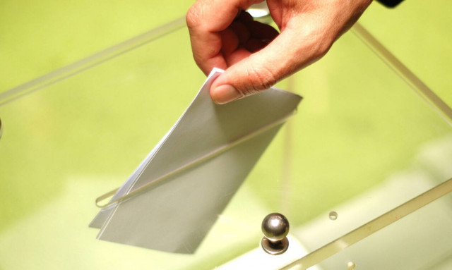 Αποτελέσματα Δημοτικών Εκλογών 2019 LIVE: Δήμος Αμαρουσίου