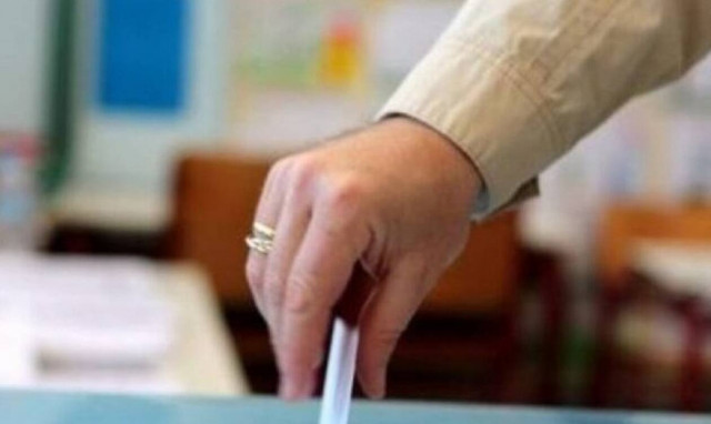 Αποτελέσματα Δημοτικών Εκλογών 2019 LIVE: Δήμος Σαλαμίνας