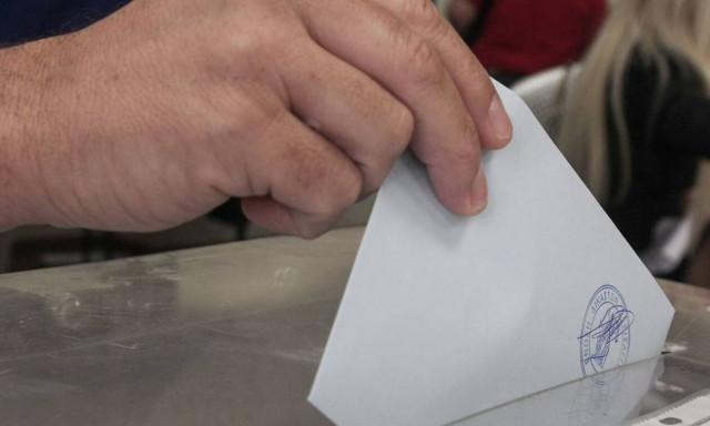 Αποτελέσματα Δημοτικών Εκλογών 2019 LIVE: Δήμος Παλλήνης