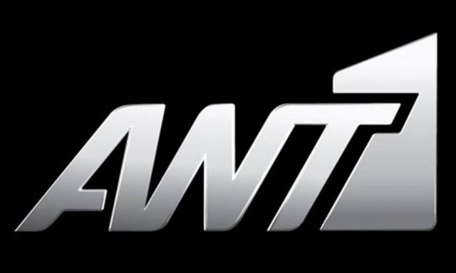 ΑΝΤ1: Μεταγραφή – «βόμβα» - Δείτε ποιος ηθοποιός «έκλεισε»