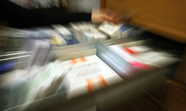 ΣΦΕΕ: Αντιμετωπίζοντας την πρόκληση του ΗΤΑ 