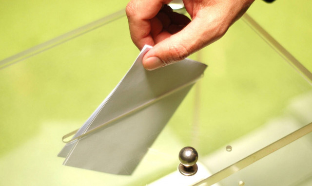 Αποτελέσματα Δημοτικών Εκλογών 2019 LIVE: Δήμος Αθηναίων