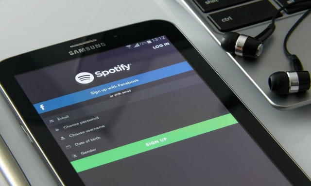 Πώς το streaming μικραίνει τα τραγούδια