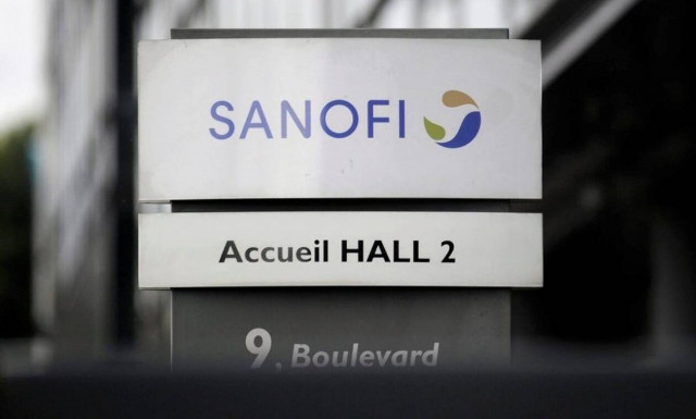 Εγκρίθηκε από την Ευρωπαϊκή Επιτροπή βιολογική θεραπεία για το σοβαρό άσθμα