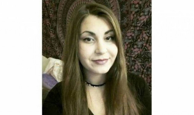 Στοιχεία ΣΟΚ για την υπόθεση Τοπαλούδη - Είχαν εμμονή να τη σκοτώσουν (vid)