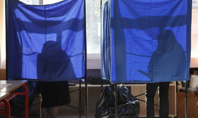 Αποτελέσματα Δημοτικών Εκλογών 2019 LIVE: Δήμος Ρεθύμνης