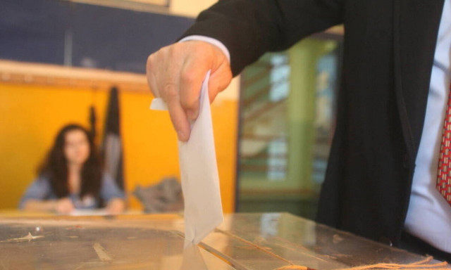 Αποτελέσματα Δημοτικών Εκλογών 2019 LIVE: Δήμος Χανίων