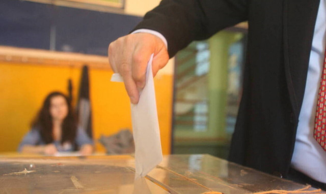 Αποτελέσματα Εκλογών 2019: Αυτοί είναι οι δήμαρχοι που θα αναμετρηθούν στις εκλογές 