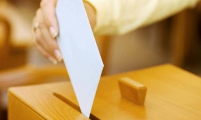 Αποτελέσματα Δημοτικών Εκλογών 2019 LIVE: Δήμος Νοτίου Πηλίου