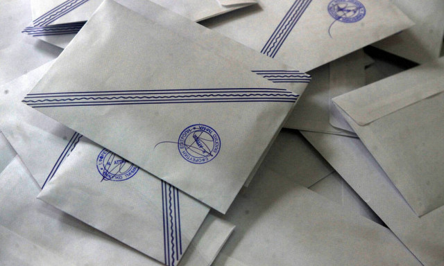 Αποτελέσματα Δημοτικών Εκλογών 2019 LIVE: Δήμος Ρόδου