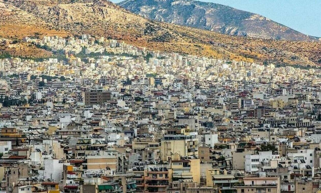 Κτηματολόγιο 2019: Οι δύο νέες περιοχές που παίρνουν παράταση – Έτσι θα αποφύγετε τα λάθη