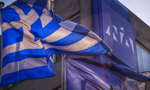 «Όχι» από τη Νέα Δημοκρατία στην πρόσκληση Καλογήρου για κοινή επιλογή της ηγεσίας της Δικαιοσύνης