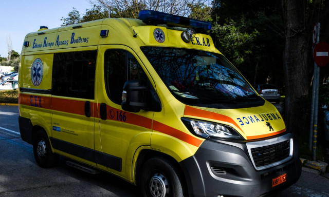 Άγριο ξύλο και επεισόδια σε αγώνα ποδοσφαίρου – Στο νοσοκομείο έξι αστυνομικοί 