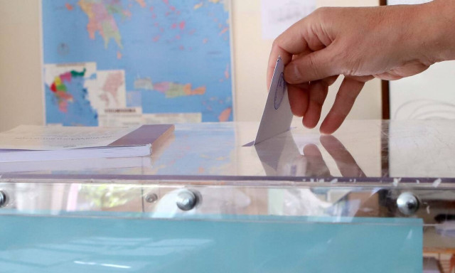 Δημοτικές εκλογές 2019: Πού και πώς θα ψηφίσετε την Κυριακή (2/6)