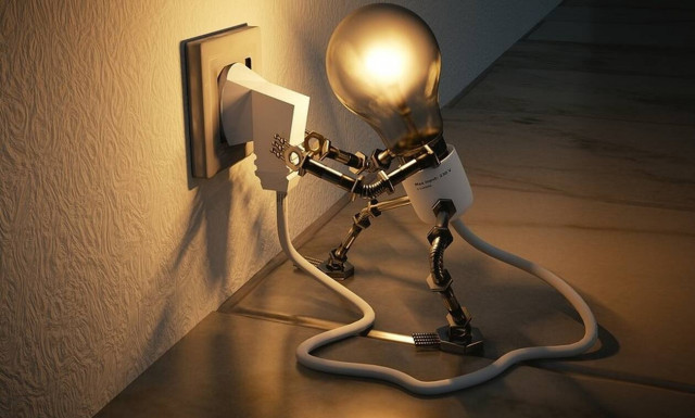 ΔΕΗ: Παράταση για την ένταξη στο αγροτικό τιμολόγιο - Δείτε μέχρι πότε