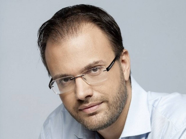 Με υπογραφή Θεοχαρόπουλο ο τουριστικός λιμένας Λέρου