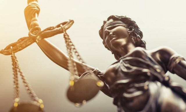 Αλλαγές στη Δικαιοσύνη: Το «κουρέλι» της διάκρισης των εξουσιών και η άγρια κόντρα ΝΔ - ΣΥΡΙΖΑ 