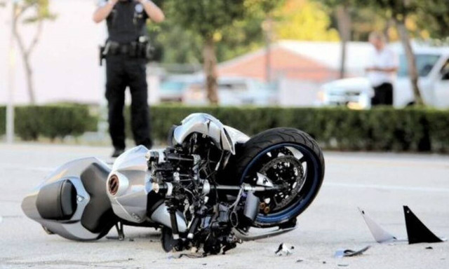 «Θέλω να σου αστράψω δυο χαστούκια να ξυπνήσεις…»