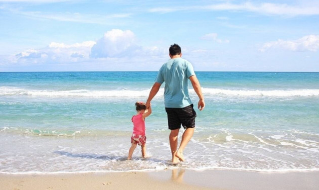 ΟΠΕΚΑ: Πότε ξεκινούν οι αιτήσεις για τα προγράμματα της Αγροτικής Εστίας