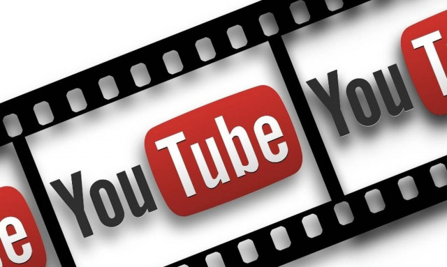 Ισπανία: Φυλάκιση σε νεαρό που κέρδιζε χρήματα στο YouTube εξευτελίζοντας άστεγο