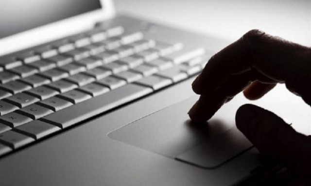 Ρόδος: Νέα «υπόθεση Τοπαλούδη» - Συνελήφθη νεαρός που εκβίαζε κοπέλα με τολμηρές φωτογραφίες