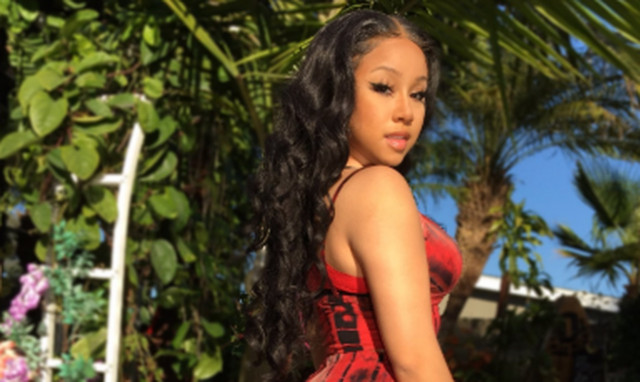 Σέξι selfie στο μπάνιο έγινε viral για έναν εντελώς απίστευτο λόγο – Δεν πάει ο νους σας (pics)