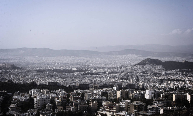 Κτηματολόγιο: Σε αυτές τις οκτώ περιοχές δόθηκε επιπλέον παράταση