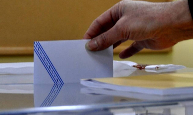 Αποτελέσματα Δημοτικών Εκλογών 2019 LIVE: Δήμος Κω