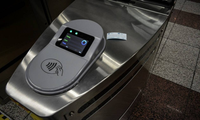 Απεργία στα Μέσα Μεταφοράς: Πώς θα κινηθούν τη Δευτέρα Μετρό και Τραμ