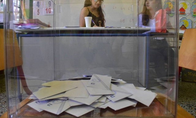 Αποτελέσματα δημοτικών/περιφερειακών εκλογών 2019: Τι ώρα θα μάθουμε τους νικητές