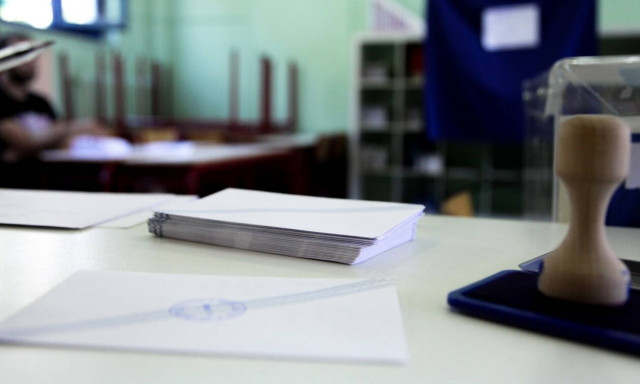 Αποτελέσματα Δημοτικών Εκλογών 2019: Δήμος Παύλου Μελά- Επανεκλογή Δεμουρτζίδη για 78 ψήφους διαφορά