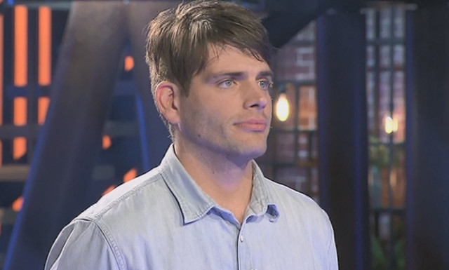 Δήλωση - βόμβα του Χρήστου Μπάρκα: «Έθαψε» την Σπυριδούλα - Δείτε τι είπε