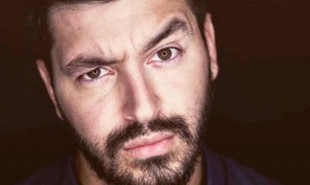 Πάνος Ζάρλας: Πενθεί η οικογένεια της Μιζεράκη - Το συγκινητικό «αντίο» της αδελφής της Στέλλας