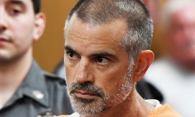 ΗΠΑ: Νέα στοιχεία «καίνε» τον εκατομμυριούχο ομογενή