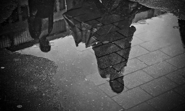 Έκτακτο δελτίο επιδείνωσης του καιρού: Οδηγίες για την Περιφέρεια Κεντρικής Μακεδονίας